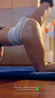 mmarupellegrino  (32)-RaDmBXxn.mp4